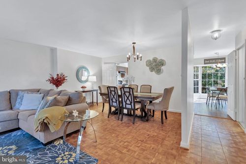 9009 Sweet Birch Ct, SPRINGFIELD, VA, 22152-2513 | Card Image