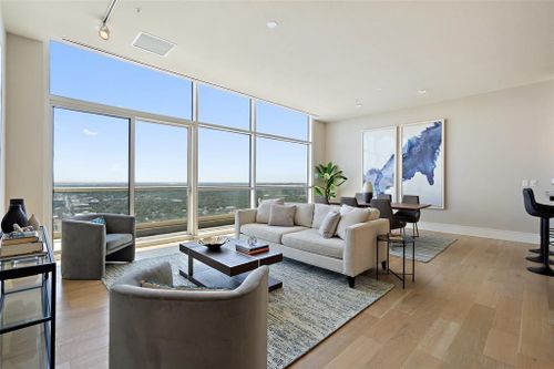 apt-2825-555 E 5th St, Austin, TX, 78701-4149 | Card Image