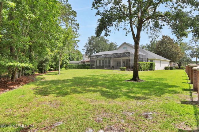 7670 Wexford Club Dr W, House other with 6 bedrooms, 5 bathrooms and null parking in Jacksonville FL | Image 59