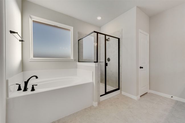 1248 Colca Dr, House other with 4 bedrooms, 2 bathrooms and null parking in Springtown TX | Image 17