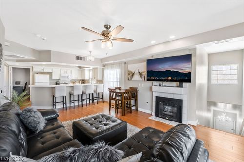 203-3609 Galatea St, Las Vegas, NV, 89108-8711 | Card Image