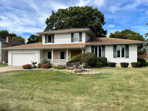 1910 Juniper Dr, Peru, IL, 61354-1644 | Card Image