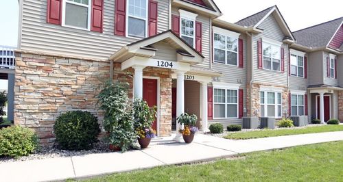 apt-1501-1260 Lehigh Station Rd, Henrietta, NY, 14467-9250 | Card Image