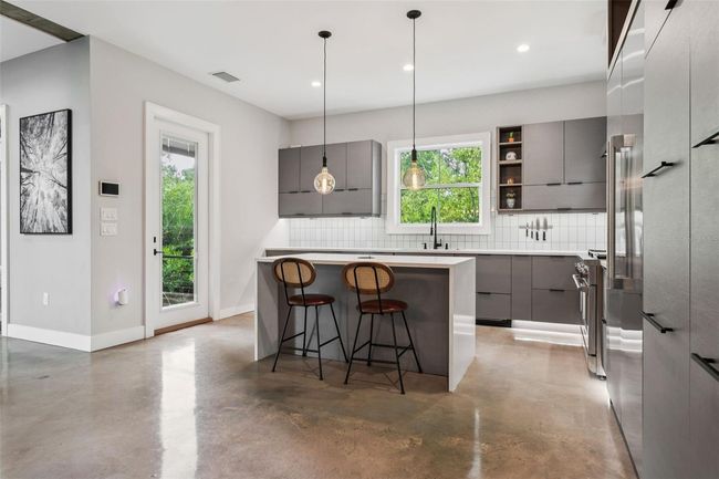 kitchen | Image 10