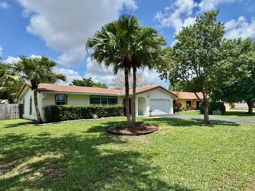 4230 Nw 113th Ave, Coral Springs, FL, 33065-7778 | Card Image