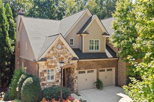 850 Candler St, Gainesville, GA, 30501-3408 | Card Image