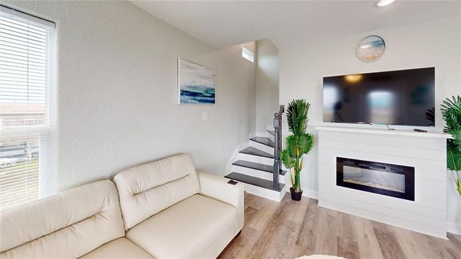 4822 Palm St, House other with 3 bedrooms, 2 bathrooms and null parking in Freeport TX | Image 18