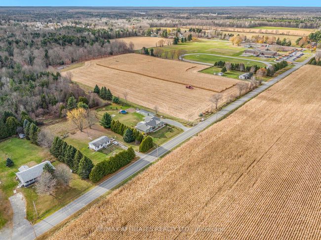 100 Summers Rd, House other with 3 bedrooms, 2 bathrooms and 4 parking in Elgin ON | Image 42