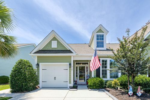 316-316 Saint Catherine Bay Ct, Myrtle Beach, SC, 29575-5620 | Card Image