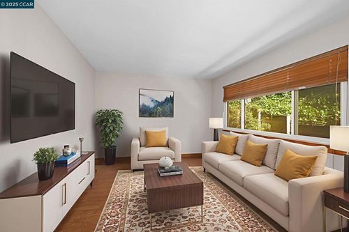 3268 Marlene Dr, Lafayette, CA, 94549-4724 | Card Image