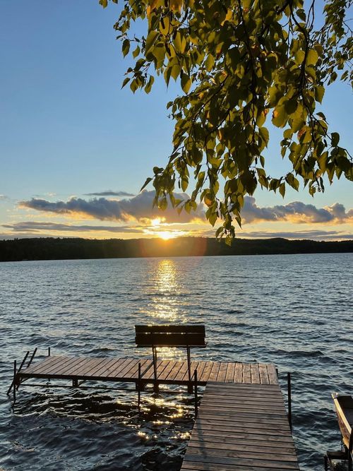4565 Spinner Trl Ne, Remer, MN, 56672-3153 | Card Image