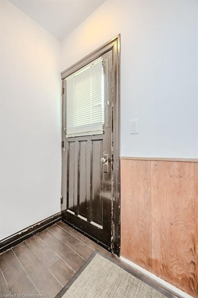 2 Chedoke Ave, House other with 4 bedrooms, 2 bathrooms and 2 parking in Hamilton ON | Image 36