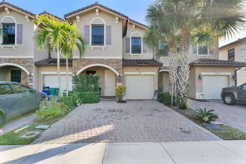 5438 Nw 27th St, Margate, FL, 33063-1971 | Card Image