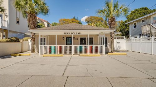 510 Hillside Dr S, North Myrtle Beach, SC, 29582-3230 | Card Image