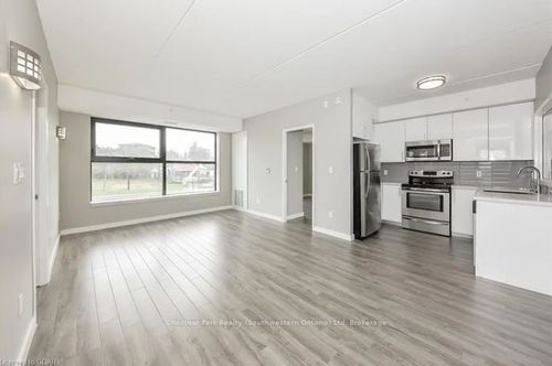 601-1291 Gordon St, Guelph, ON, N1L0M5 | Card Image