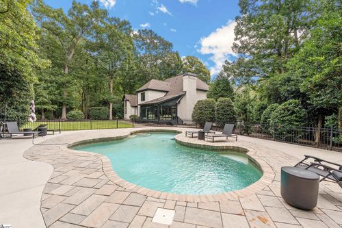3 Bailey Knoll Ct, Simpsonville, SC, 29681-3600 | Card Image