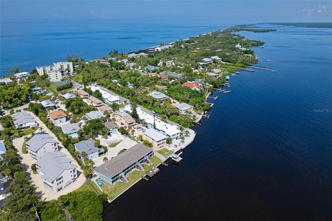 Manasota Key End Unit second floor | Image 14