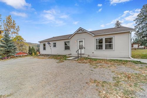 8906 Grand Ave, Beulah, CO, 81023-9765 | Card Image