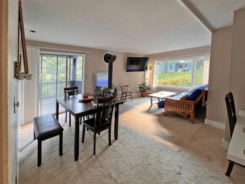 22-22 Trailside Ii Drive, Warren, VT, 05673 | Card Image