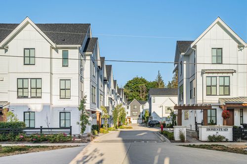 20-8450 204 St, Langley, BC, V2Y3M7 | Card Image