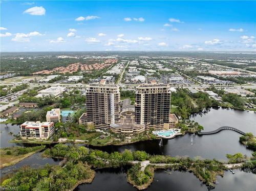 1001-14300 Riva Del Lago Dr, FORT MYERS, FL, 33907-7804 | Card Image