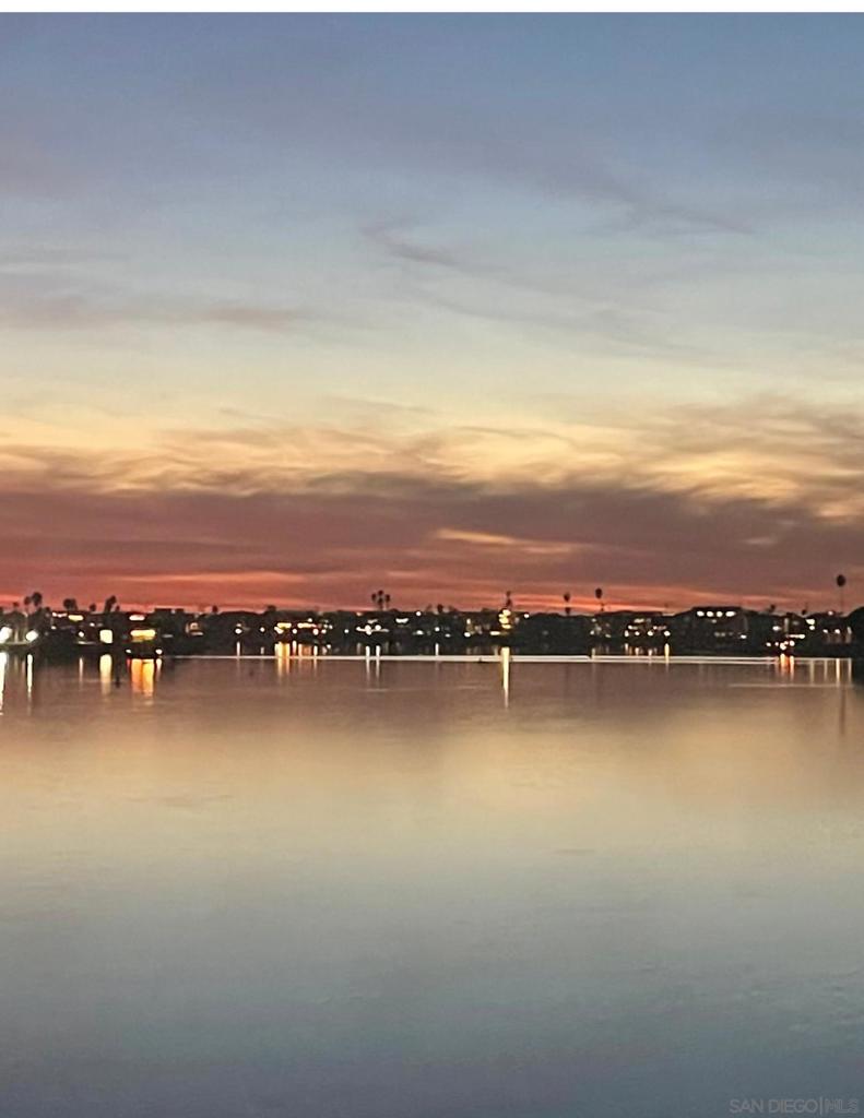 Residential in San Diego 2