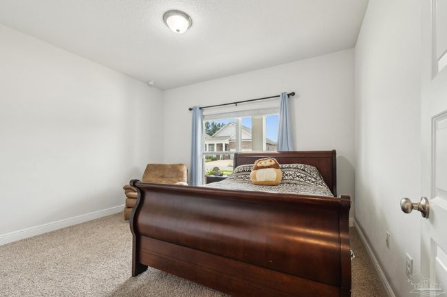 8018 Burnside Loop, House other with 4 bedrooms, 2 bathrooms and 2 parking in Pensacola FL | Image 9