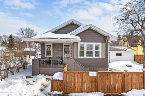 2022 Missouri Ave, Superior, WI, 54880-2230 | Card Image