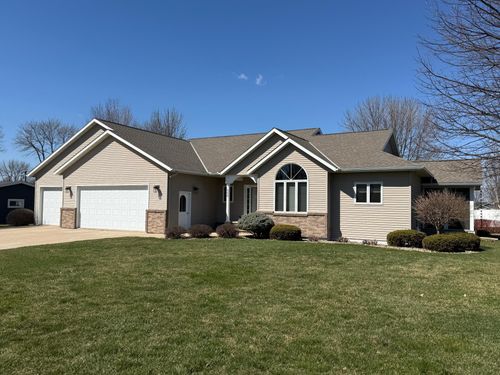 599 Hope Street, Wabasso, MN, 56293 | Card Image