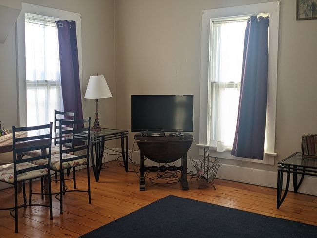 614 W Elk St, House other with 3 bedrooms, 2 bathrooms and 2 parking in FREEPORT IL | Image 11