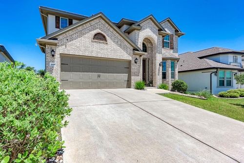 1816 Ficuzza Way, Leander, TX, 78641-3887 | Card Image