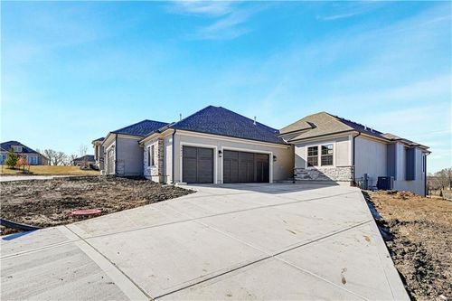 13012 S Constance St, Olathe, KS, 66062-5833 | Card Image