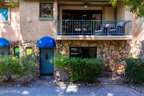 unit-39-1566 Palace Way, Lake Havasu City, AZ, 86403-6571 | Card Image