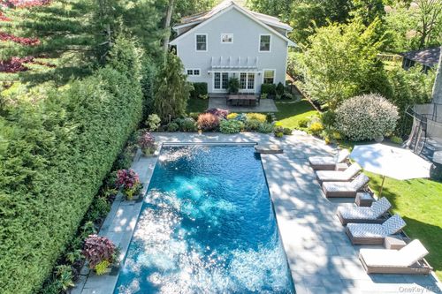 3120 Grathwohl Rd, New Suffolk, NY, 11956 | Card Image