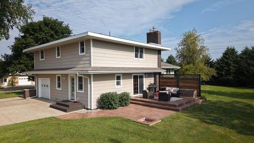 2516 380th Street, Dayton, IA, 50530 | Card Image