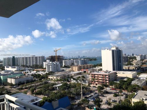 apt-1402-6969 Collins Ave, Miami Beach, FL, 33141-3224 | Card Image