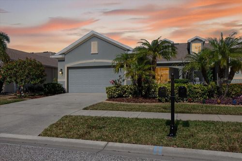 2153 Barracuda Ct, HOLIDAY, FL, 34691-9803 | Card Image
