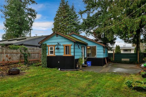 517 Dogwood St, Campbell River, BC, V9W2Y4 | Card Image
