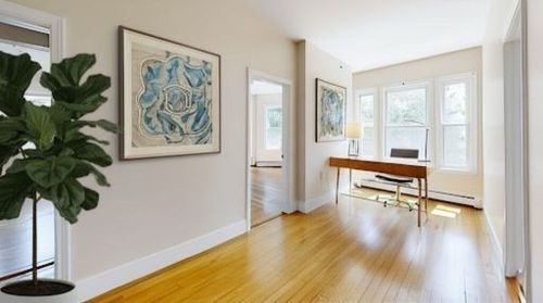 apt-2-67 Washington St, Lynn, MA, 01902-4090 | Card Image