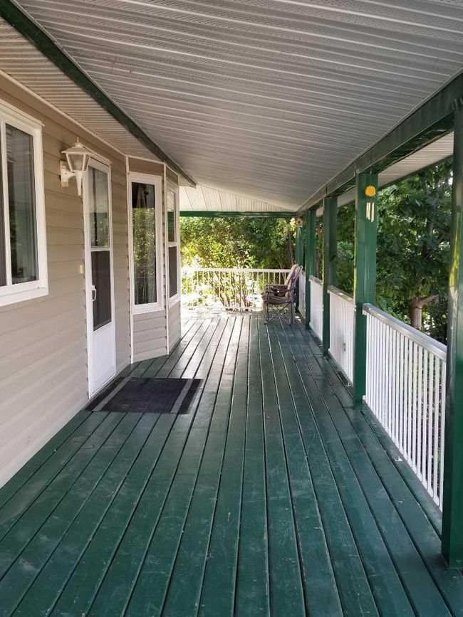 8401 94 Street, House other with 2 bedrooms, 2 bathrooms and 4 parking in Peace River AB | Image 23