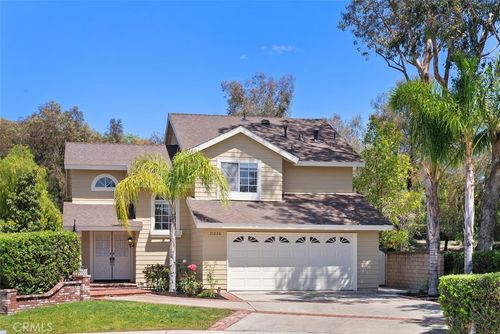 21226 Stonecreek Dr, Trabuco Canyon, CA, 92679-3307 | Card Image