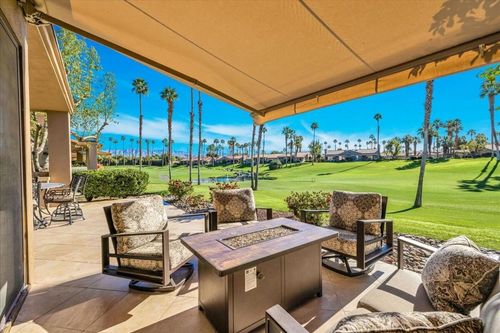 38640 Nasturtium Way, Palm Desert, CA, 92211-5019 | Card Image