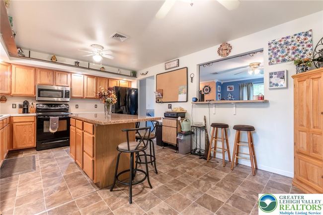 3195 Audubon St, House other with 4 bedrooms, 2 bathrooms and null parking in Palmer Twp PA | Image 11
