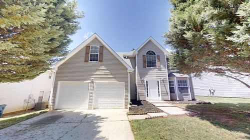 625 Compton Ln, McDonough, GA, 30253-3944 | Card Image