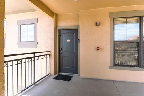 unit-831-903 Charo Pkwy, Davenport, FL, 33897-8373 | Card Image
