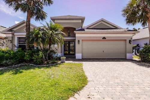 23238 Marsh Landing Boulevard, ESTERO, FL, 33928 | Card Image