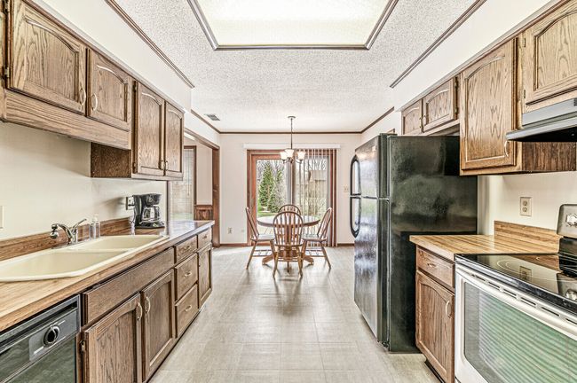 1623 Beech Cir, House other with 3 bedrooms, 2 bathrooms and null parking in Plainfield IN | Image 13
