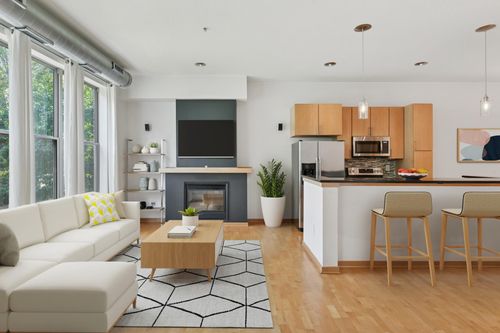 unit-111-3640 Wooddale Ave S, Saint Louis Park, MN, 55416-5157 | Card Image