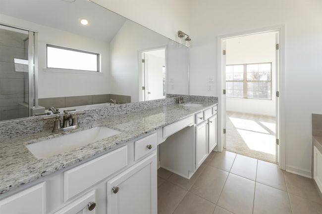 8657 Colleton Way, House other with 3 bedrooms, 3 bathrooms and null parking in Cordova TN | Image 8