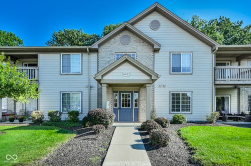 103-9812 Legends Creek Dr, Indianapolis, IN, 46229-6004 | Card Image